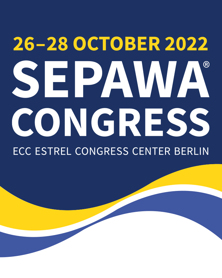 header-logo-SEPAWA-2022.png