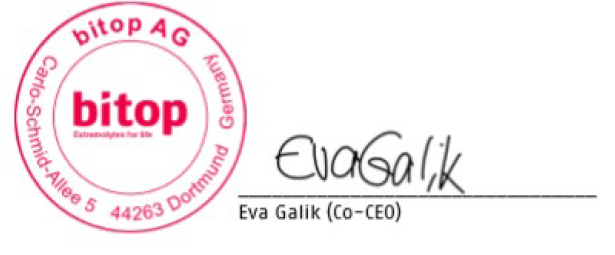 Eva Signature.PNG