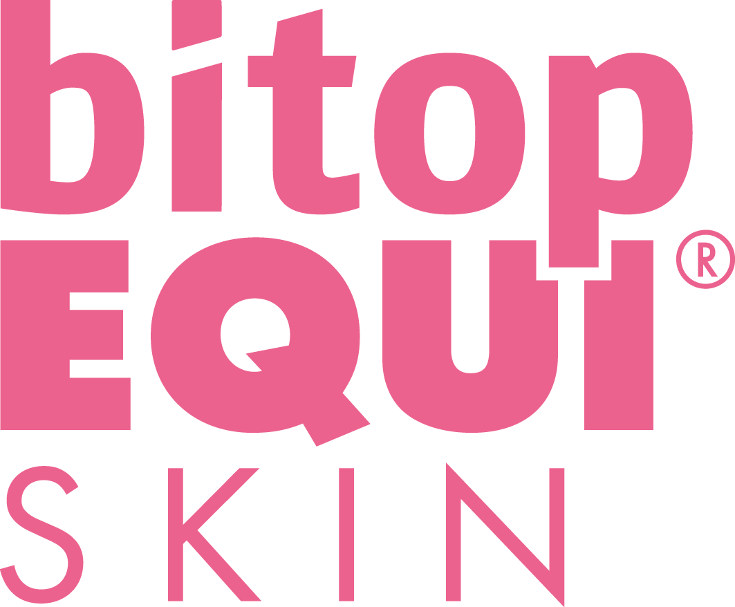 bitopEQUI_skin_pink_rgb.png